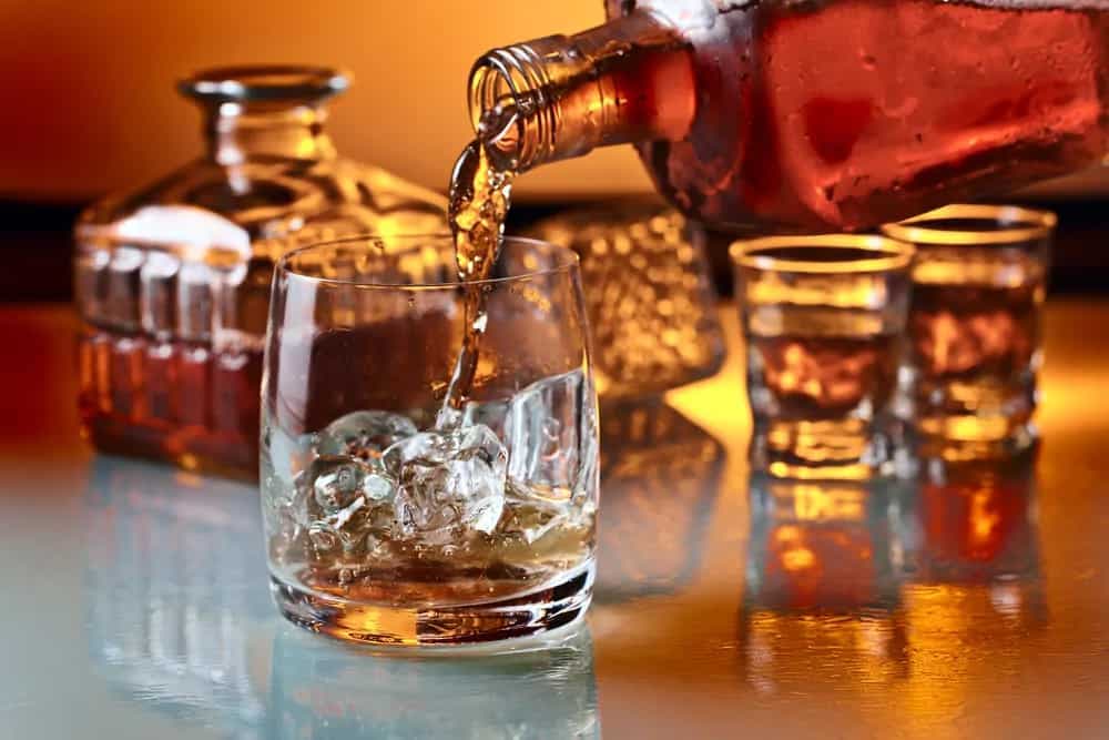 What To Mix With Scotch? Discover These Top Drink Combinations