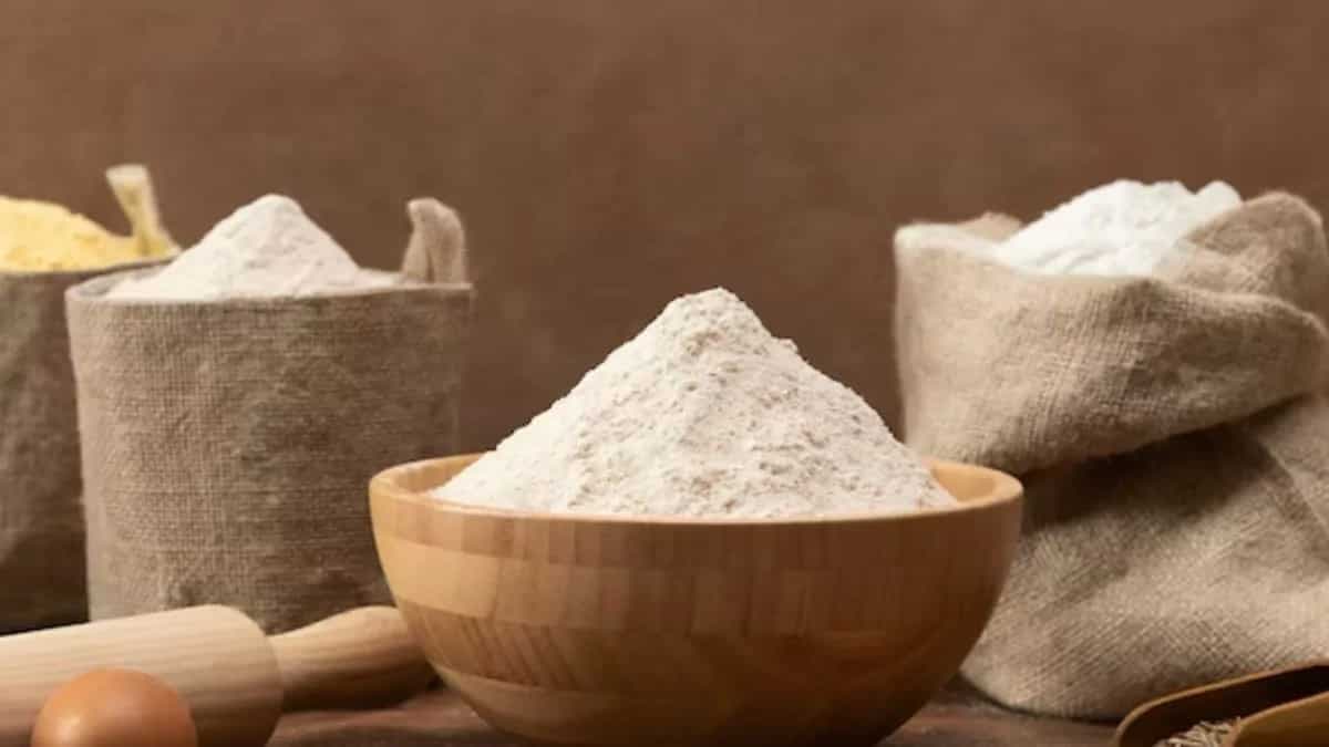 8 Health Benefits Of Adding Multigrain Flour To Your Diet