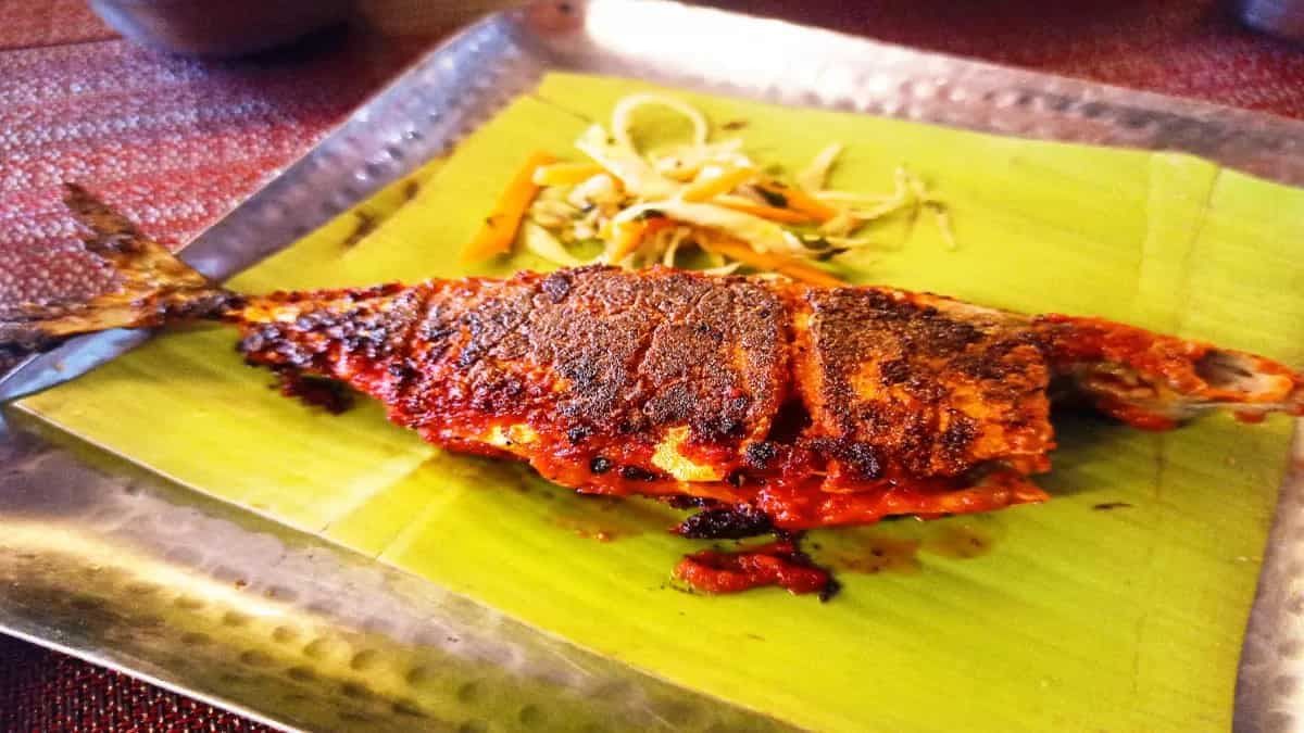 Malvani Cuisine: The Coastal Indian Cuisine We Deserve To Know 