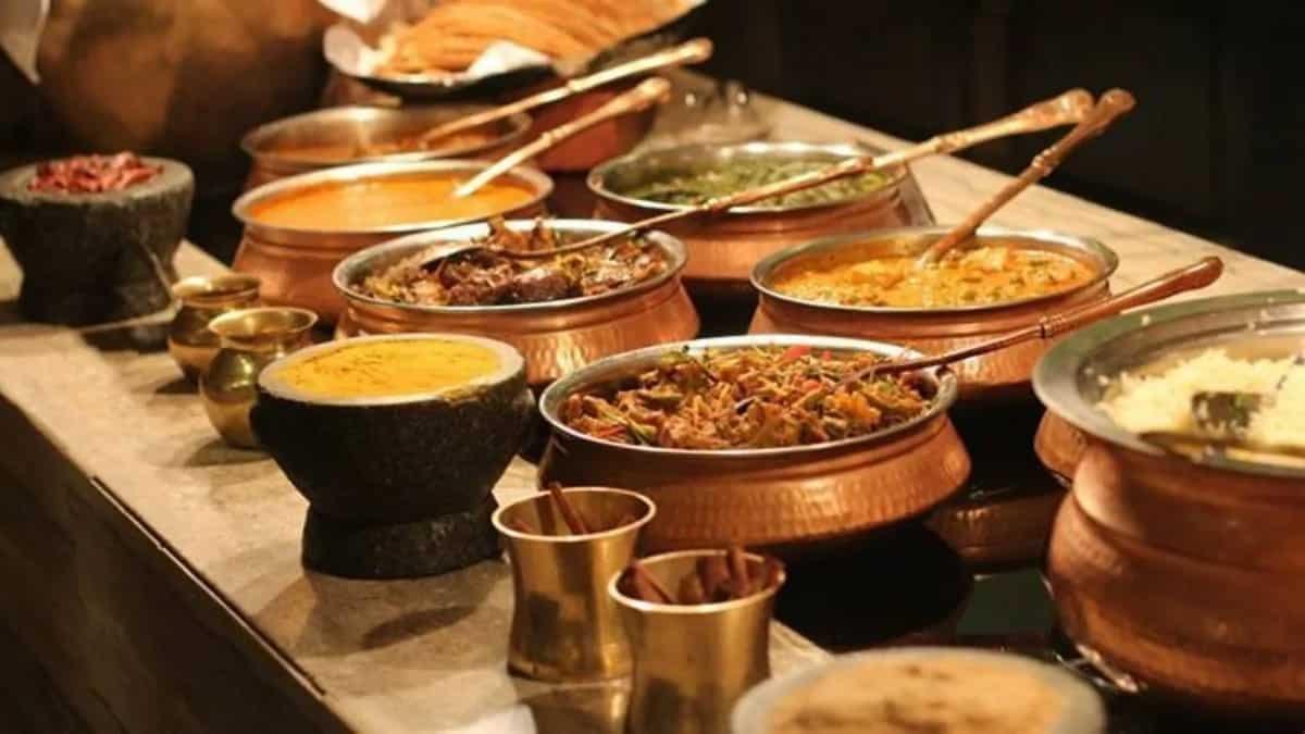 5 Monsoon Food Festivals Across India To Celebrate The Season