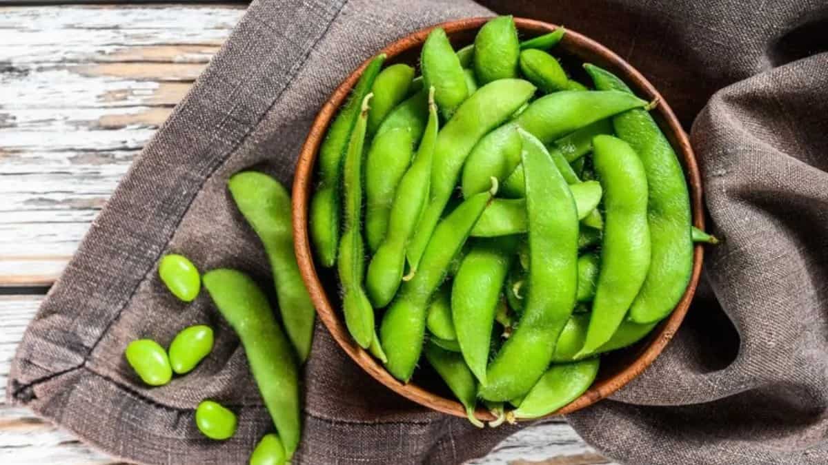 5 Green Beans Breakfast Recipes For Weight Loss