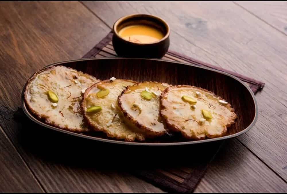Top 7 Bharatpur Delicacies Every Foodie Must Try