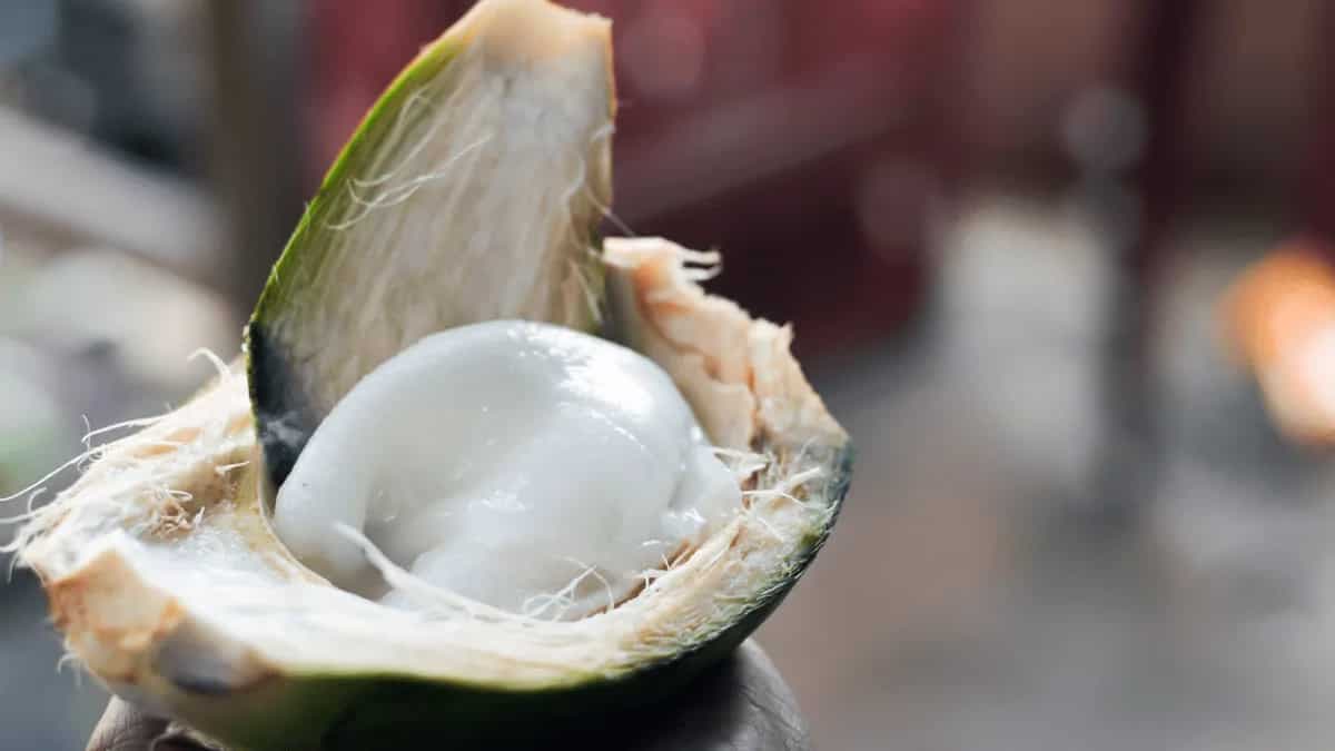 Coconut Malai: 7 Amazing Health Benefits You Should Know