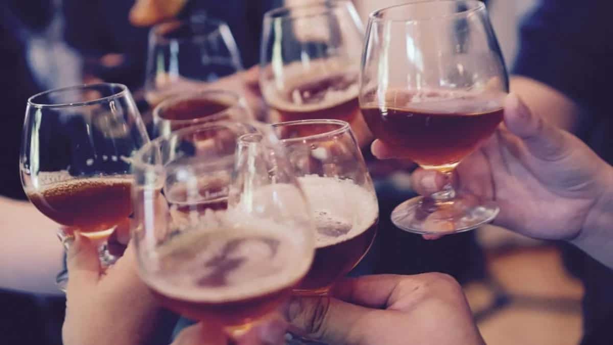 Oktoberfest: Top Places In Pune, Goa, Mumbai & Bangalore 