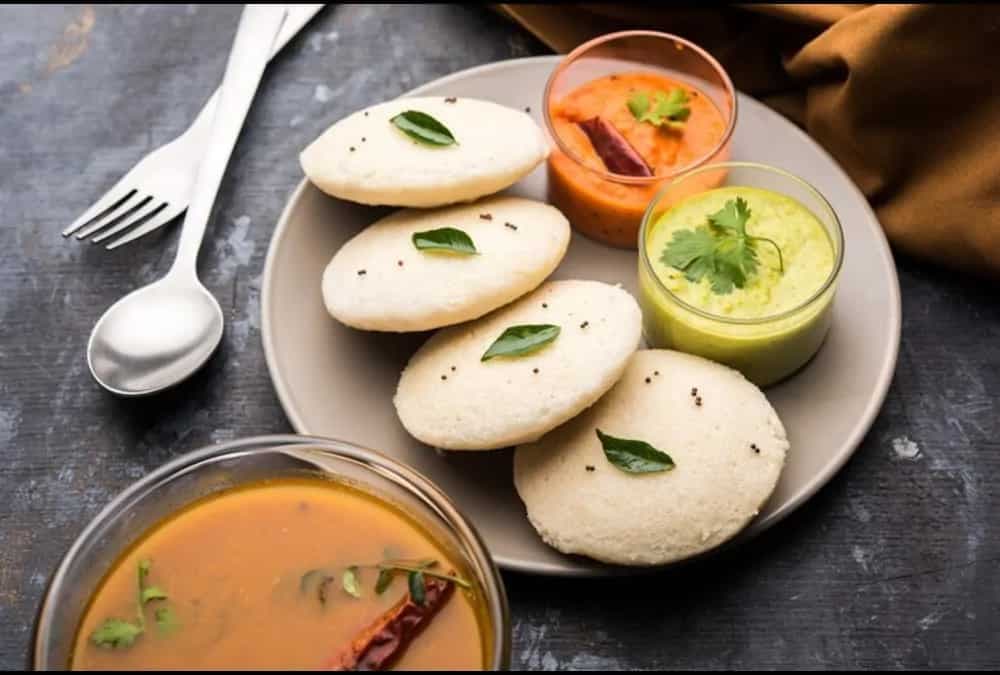 Travelling To Belgaum Soon? Sample These Top 8 Local Delicacies