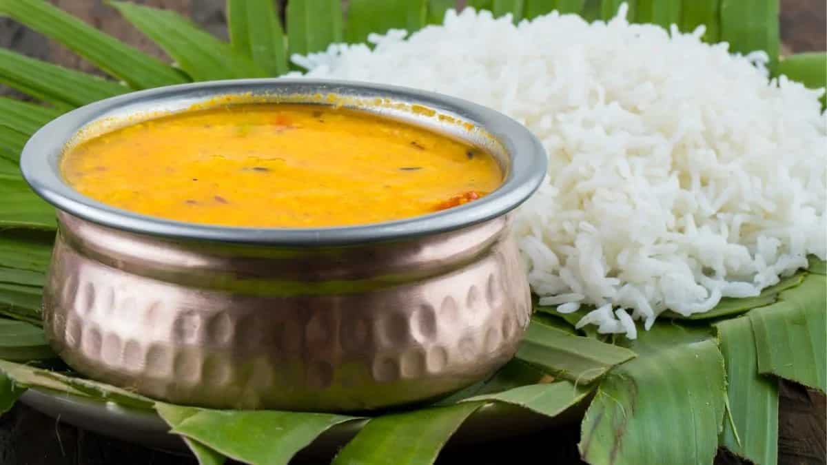 How To Cook Dal, Do's And Don'ts To Make It Perfectly Every Time