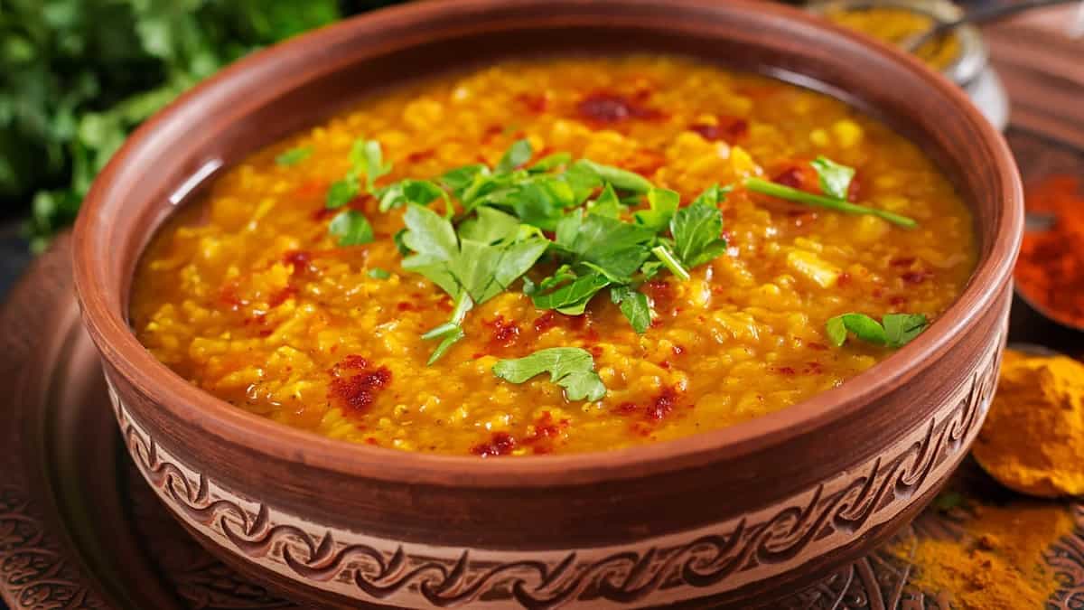 918Kg Khichdi And More: 10 Food Based Guinness World Records