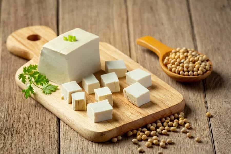 6 Tips To Identify Synthetic Paneer At Home