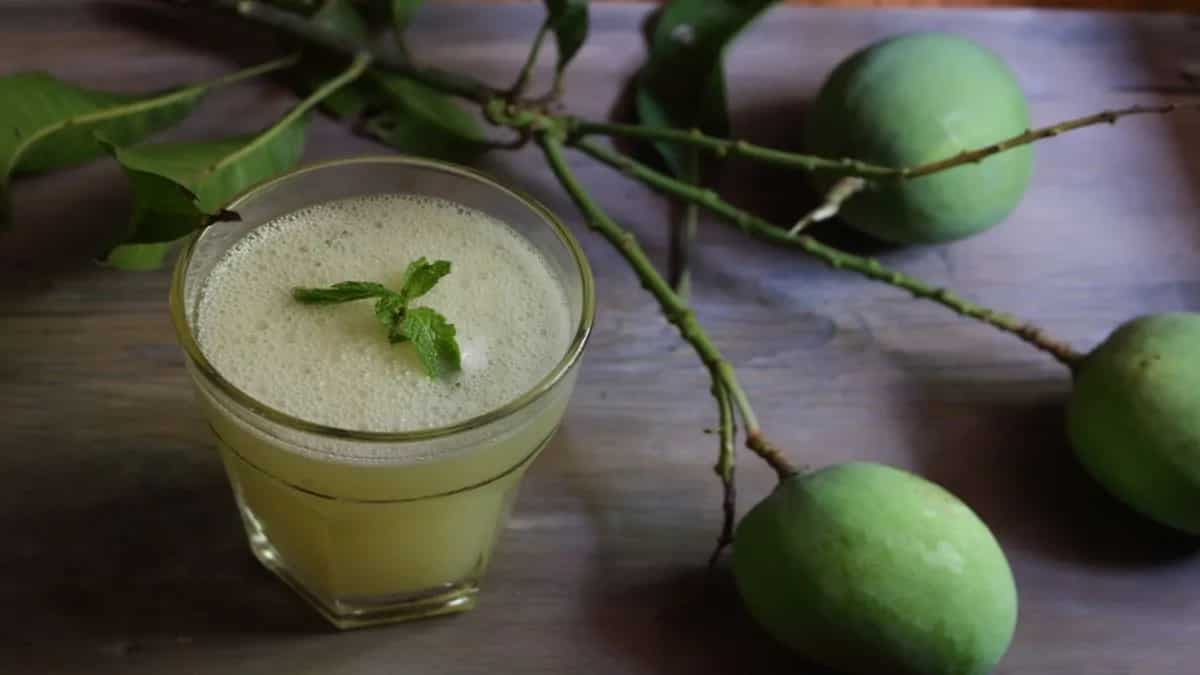 7 Energy Boosting Indian Drink Recipes