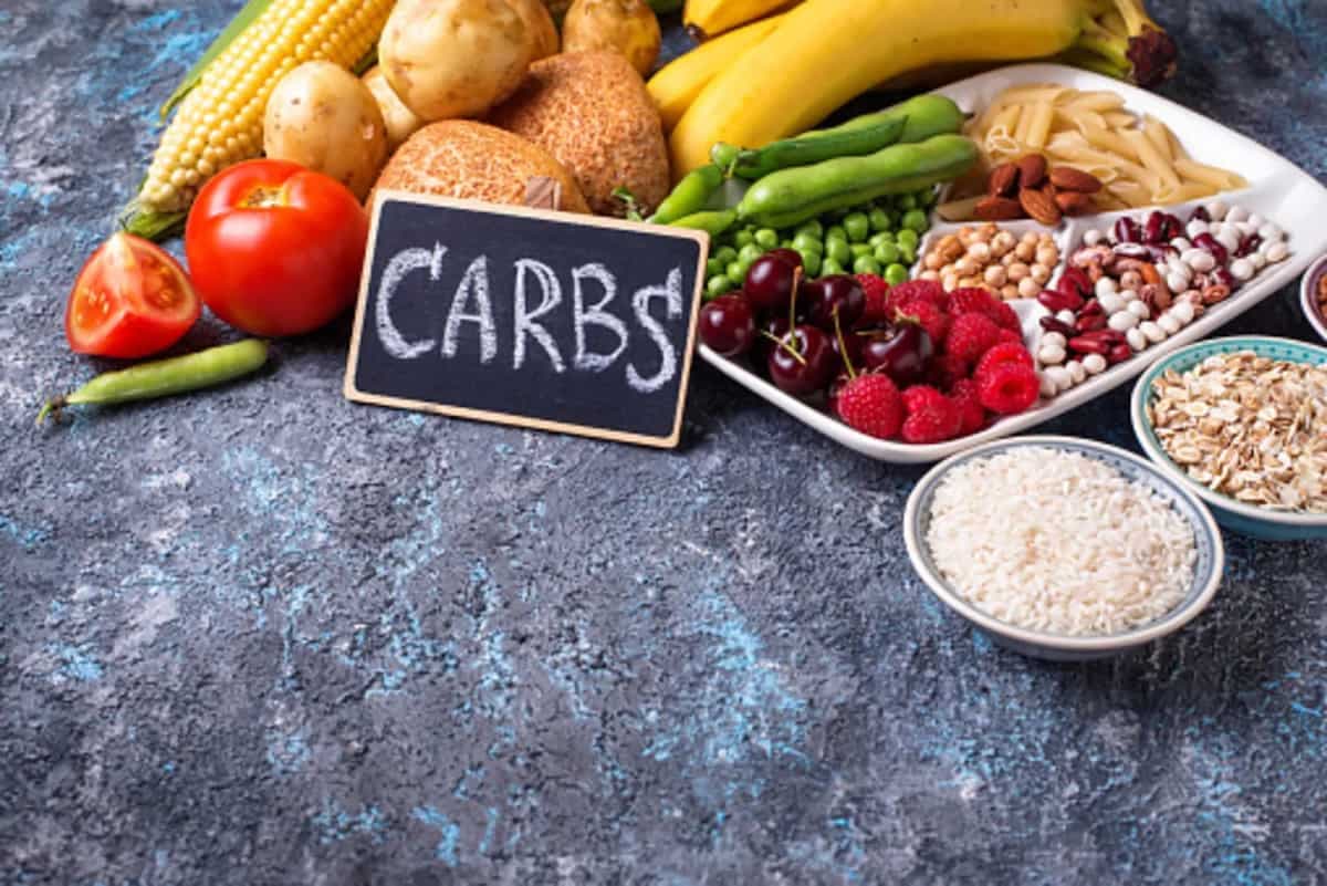 Refined Vs Whole Carbs: Key Differences