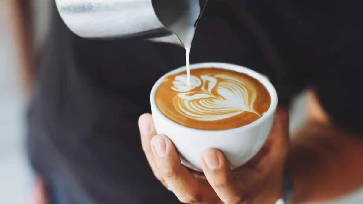 Common Coffee Mistakes That Ruin Its Flavour