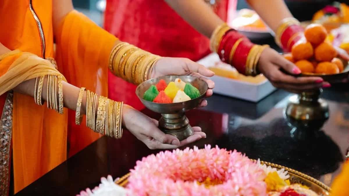 Bhai Dooj 2023: Date, Time, Significance And Rituals To Perform