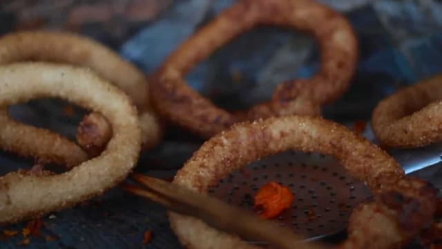 History Of Sel Roti: An 800 Years Old Nepalese Dish