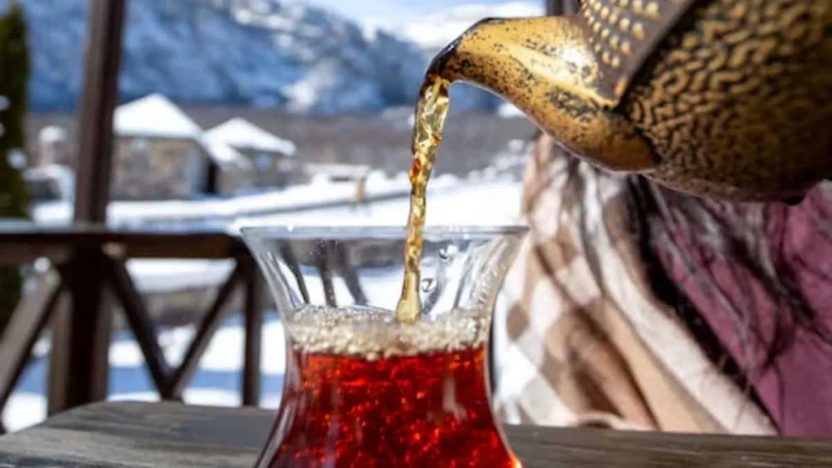 7 Local Drinks From The Himalayan Region