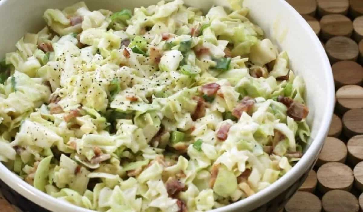 5 Healthy Cabbage Recipes For Weight-Loss