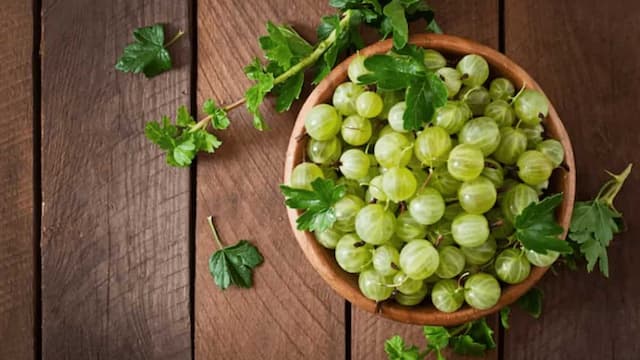 How To Grow Amla At Home: Tips For A Healthy Harvest