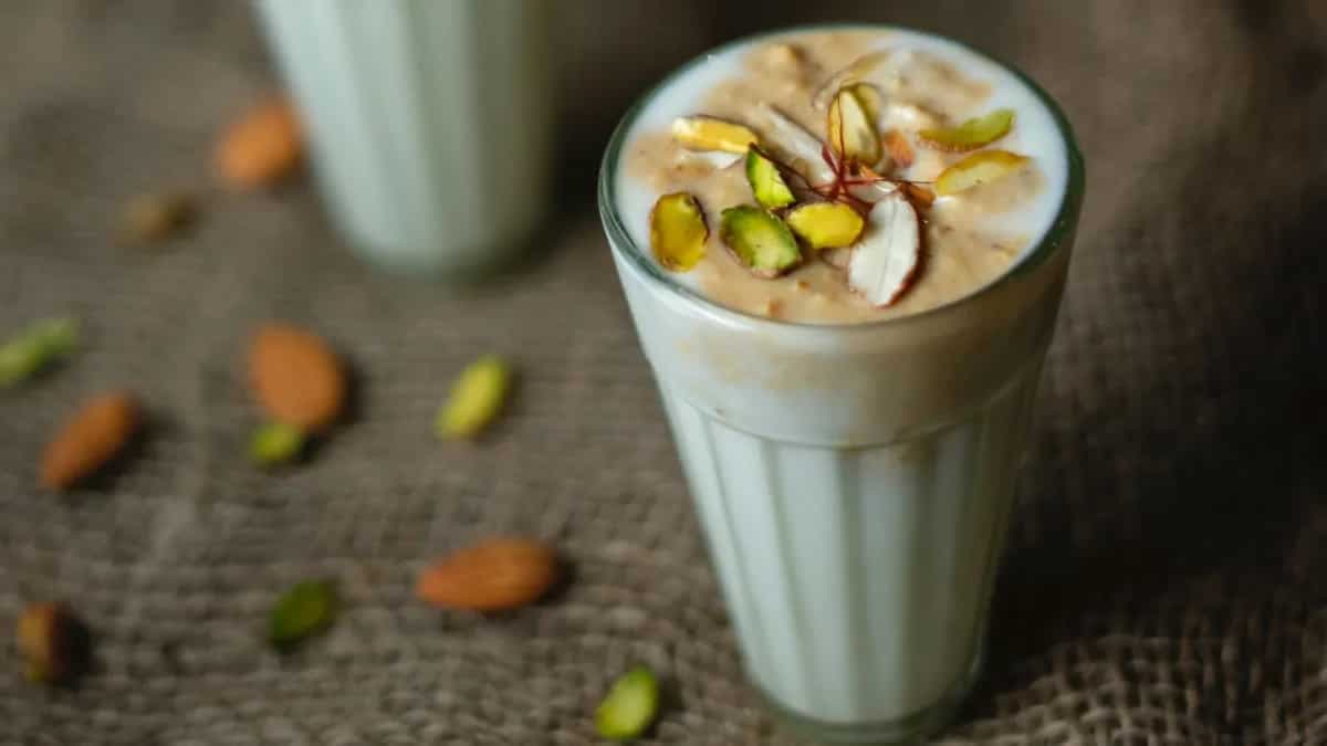 Kulche To Lassi: Exploring 8 Famous Foods Of Chandigarh