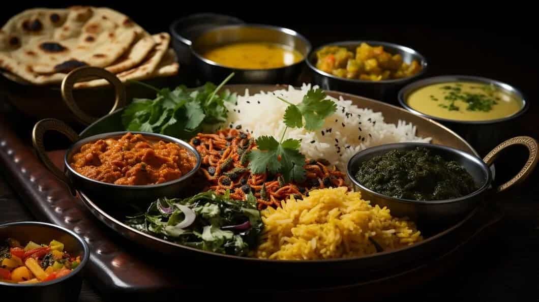 Poila Boishakh 2024: A Bengali Thali You Can Enjoy On New Year  