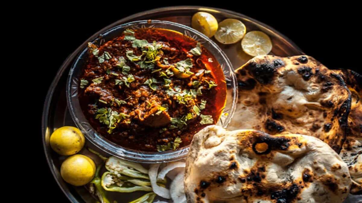 Achari Chicken To Achari Paneer, Dishes We Love The Most 