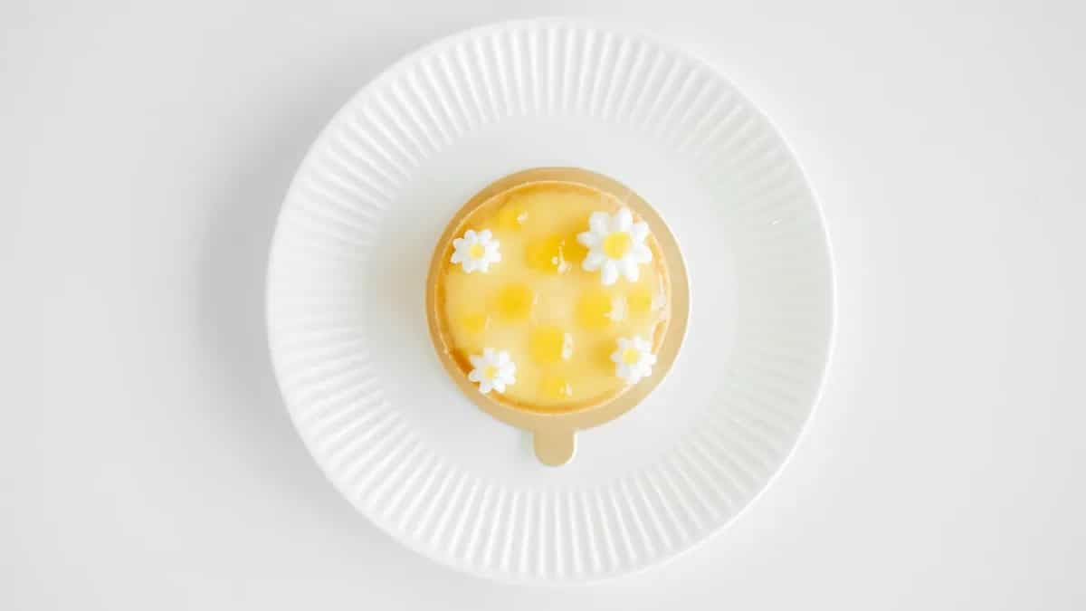 Craving Lemon Curd This Summer? Check Out These FAQs