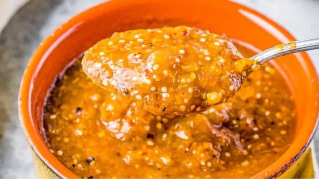 Top Winter Hot Salsa Recipes To Try During These Cold Months