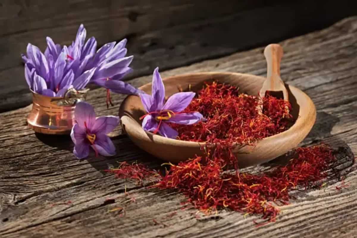 Cardamon To Turmeric: 6 Best Saffron Substitutes For Cooking