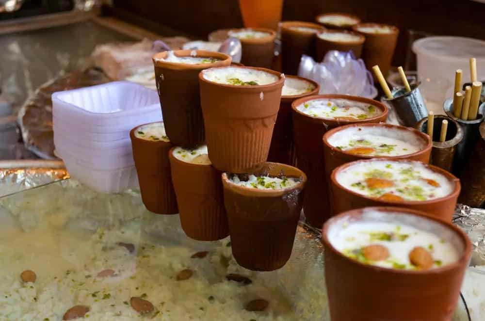 Lassi in Amritsar: Know Its History, Types and 5 Best Locations 