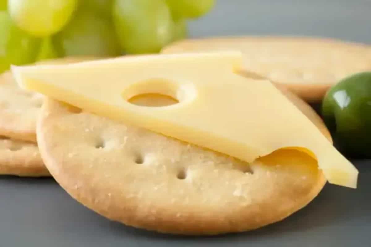 Jarlsberg Cheese: The Origin Of This Creamy Delight From Norway