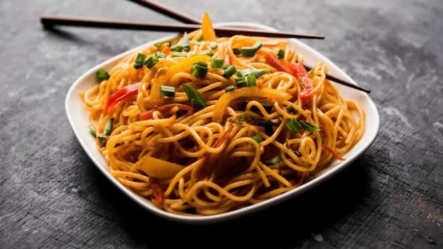 7 Cooling Chinese Recipes To Make For Summertime Freshness