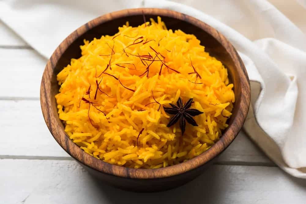 Baisakhi 2023: Knowing The Importance Of Rice 