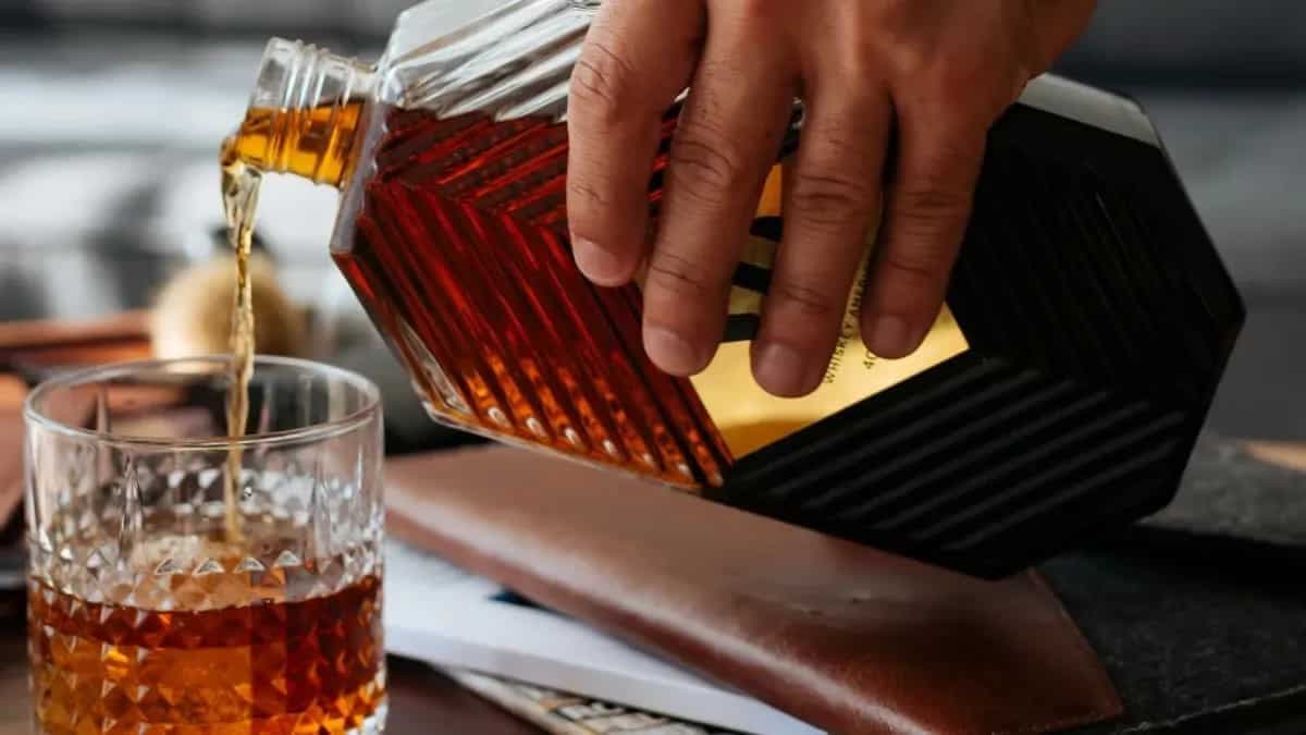 World's Best Scotch For Liquor Lovers To Explore 