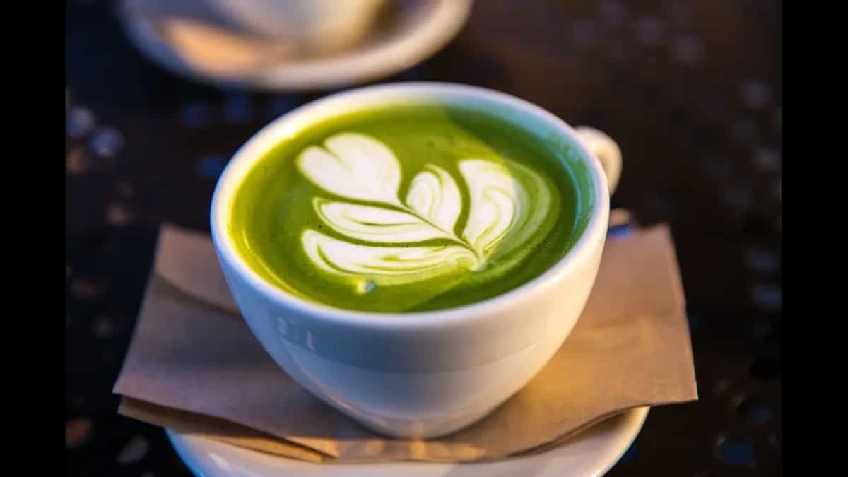 6 Health Benefits Of Matcha Tea For Winter Consumption