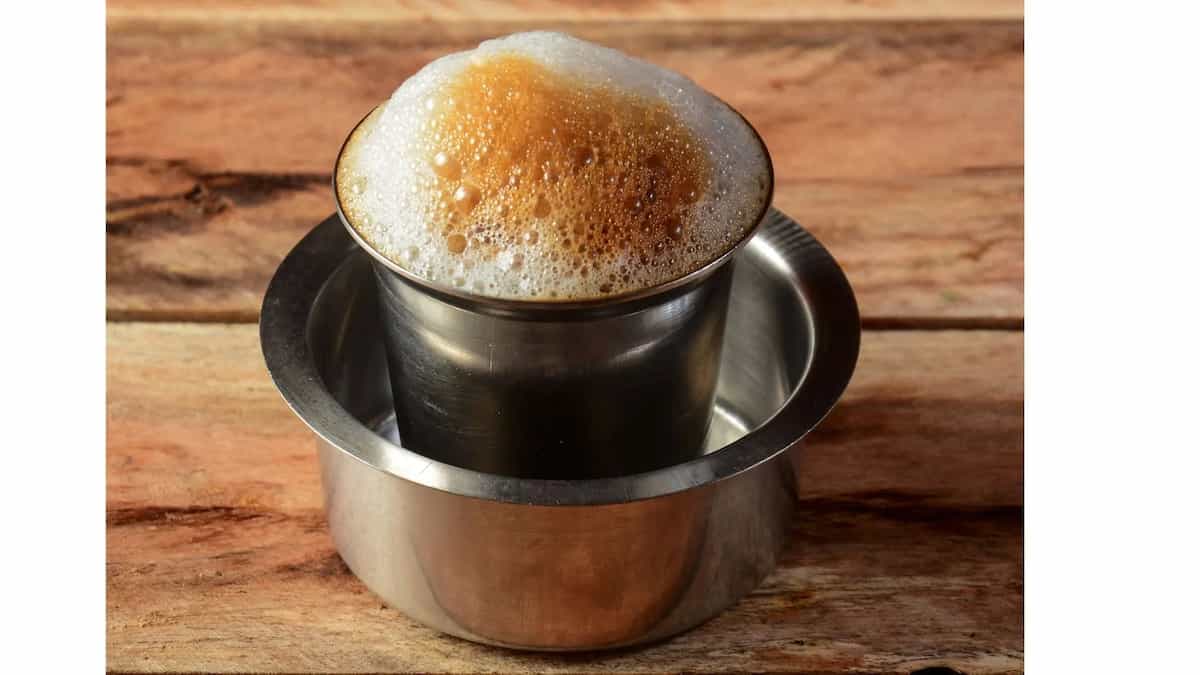 International Coffee Day 2023: Coffee By Degree Or Meter?