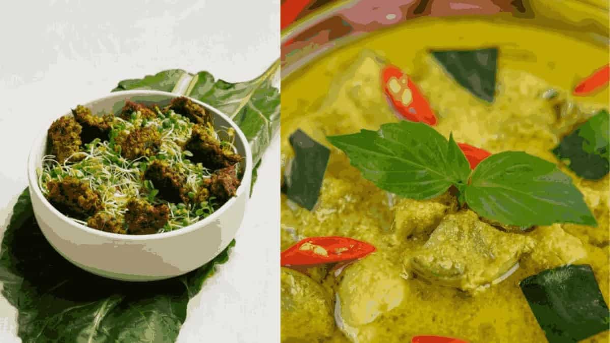 5 Must-Try Indian Bottle Gourd Dishes For A Healthy Diet