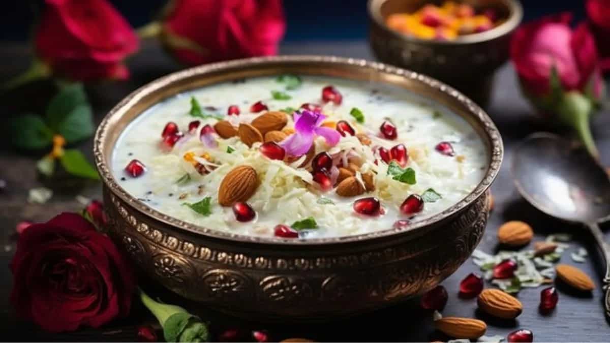 Aja Ekadashi: Prepare These Recipes To Please Lord Vishnu