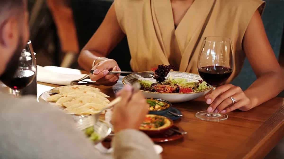 Skipping Meals? Here’s How It Risks Diabetes, Weight Gain