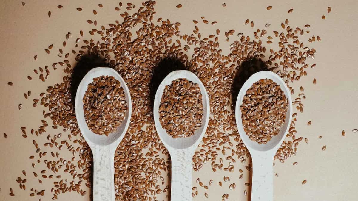 Chia vs. Flax vs. Hemp Seeds: Boost Your Diet with Super Seeds