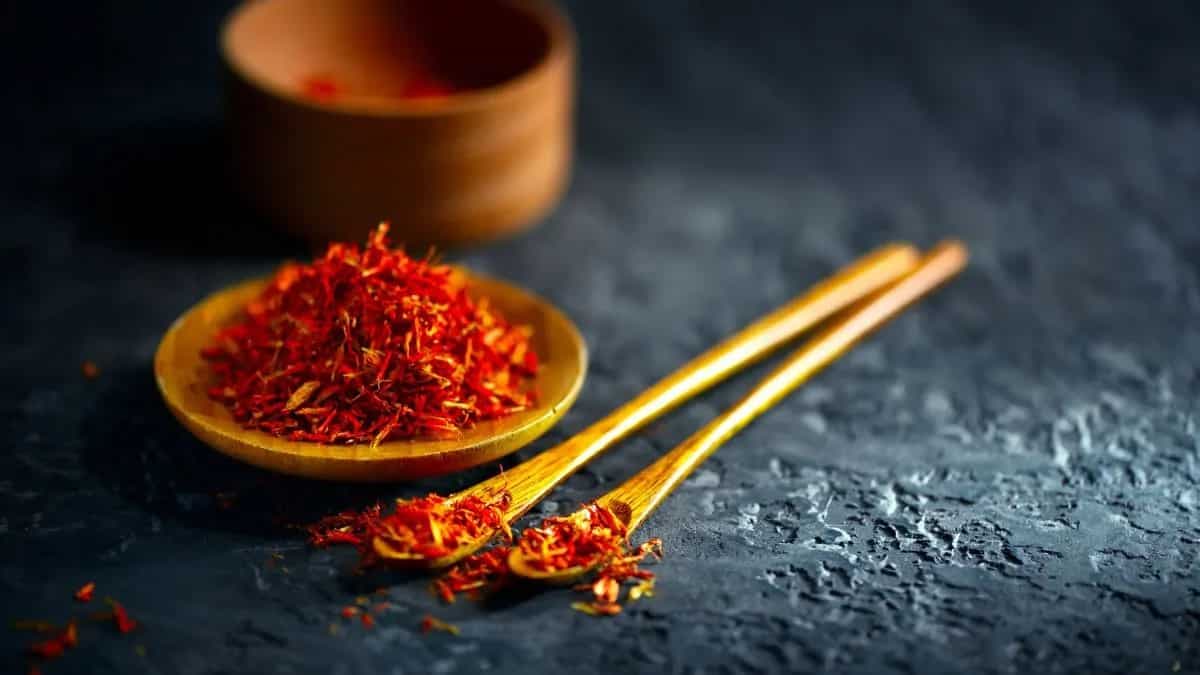 G20 2023: Inside The Exclusive Gift Bag: Kashmiri Saffron & More