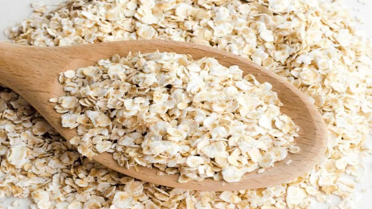 What Are Quinoa Flakes? Tips To Cook, Eat And Store Them