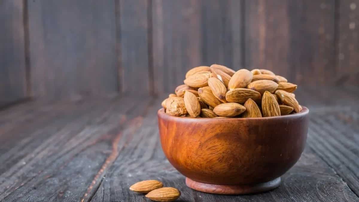 8 Easy Steps to Grow Almonds At Home: A Beginner's Guide