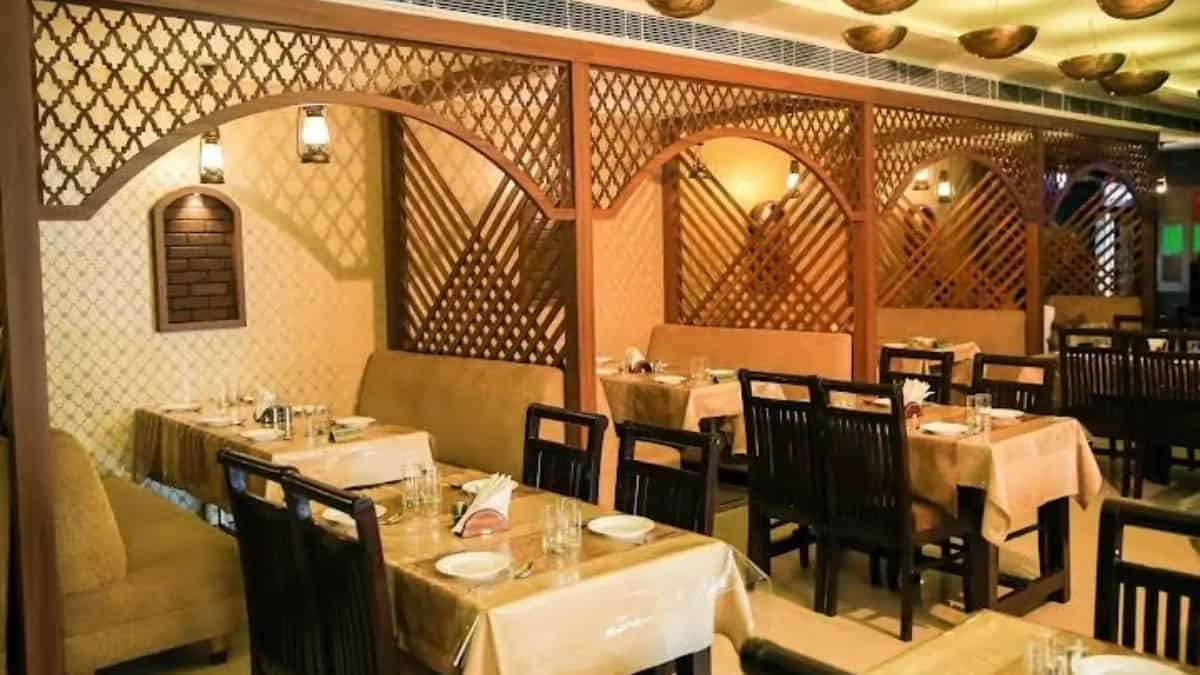 Best 10 Punjabi Dhaba You Can Find In Amritsar