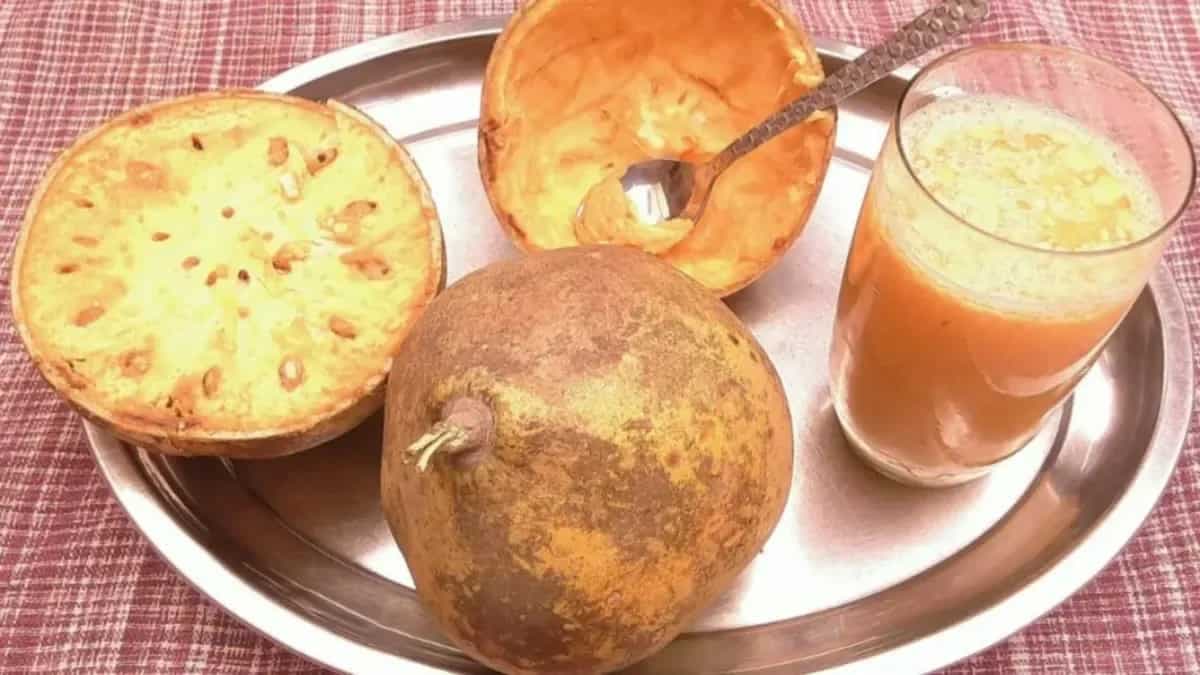 Jharkhand Tribal Cuisine: Non-Alcoholic Drinks To Try 