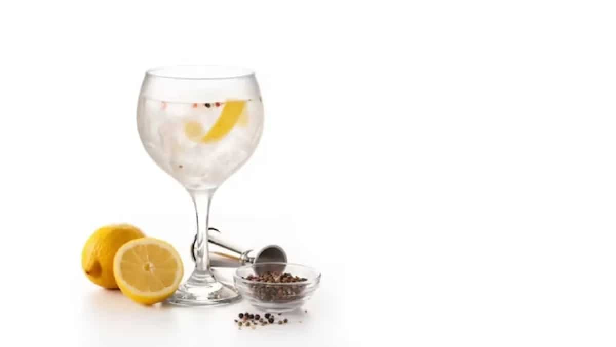 The Most Loved Gin Brands In India Check Out The Top Picks