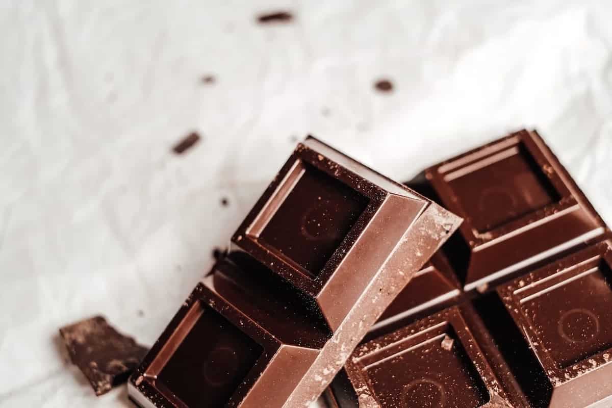 World Chocolate Day 2023: Understanding Cacao Percentage In Bars
