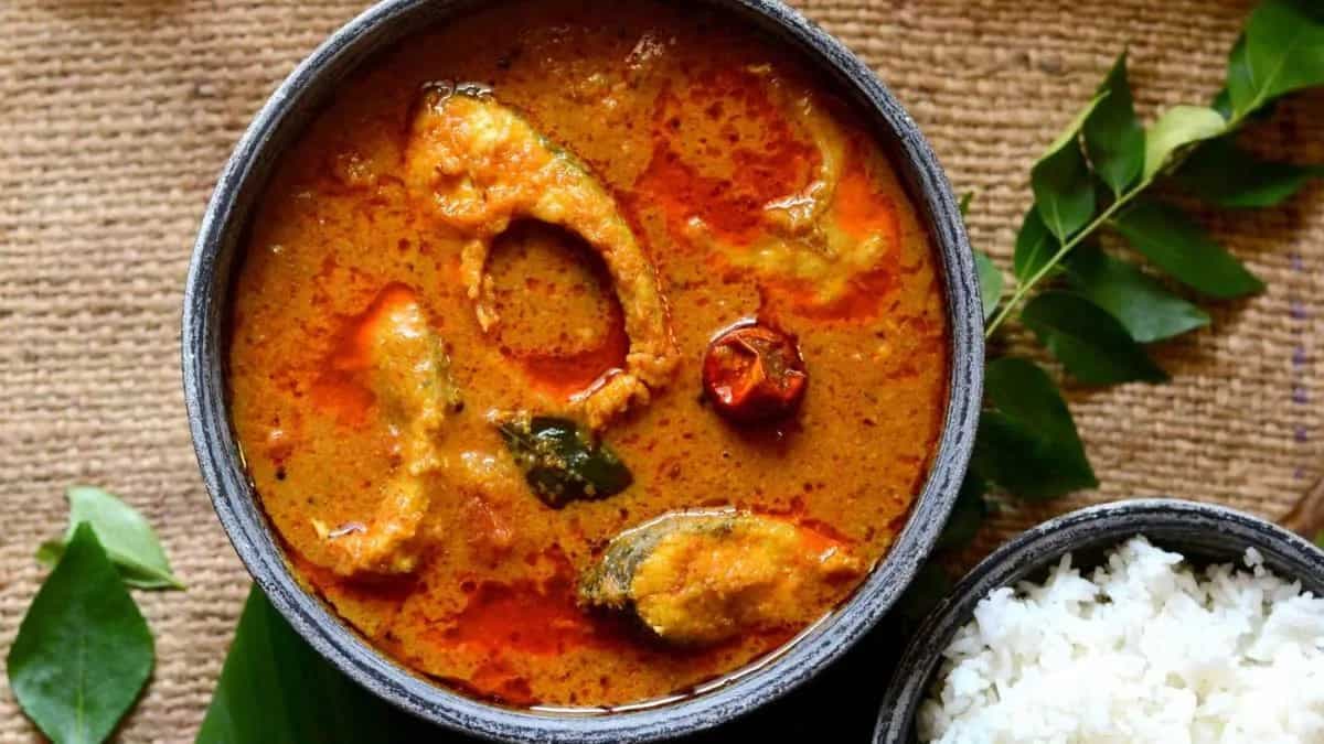 7 Dishes To Explore The Traditional Taste Of Thoothukudi 