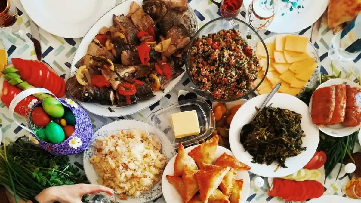 Ramadan 2024: 6 One-Pot Meals That Are Easy To Make