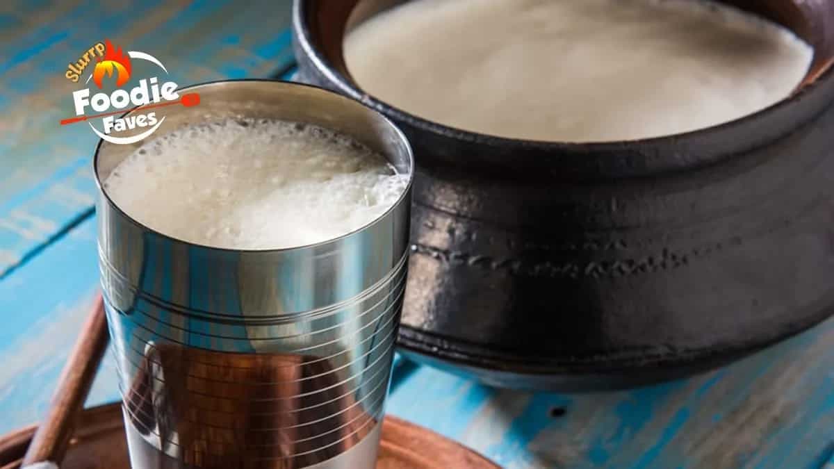 10 Best Places To Have Lassi In Amritsar As Per City Foodies 