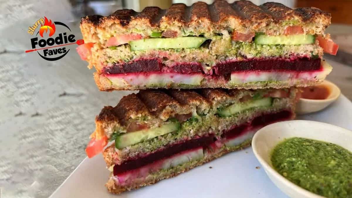 10 Best Bombay Sandwiches As Recommended By City Foodies