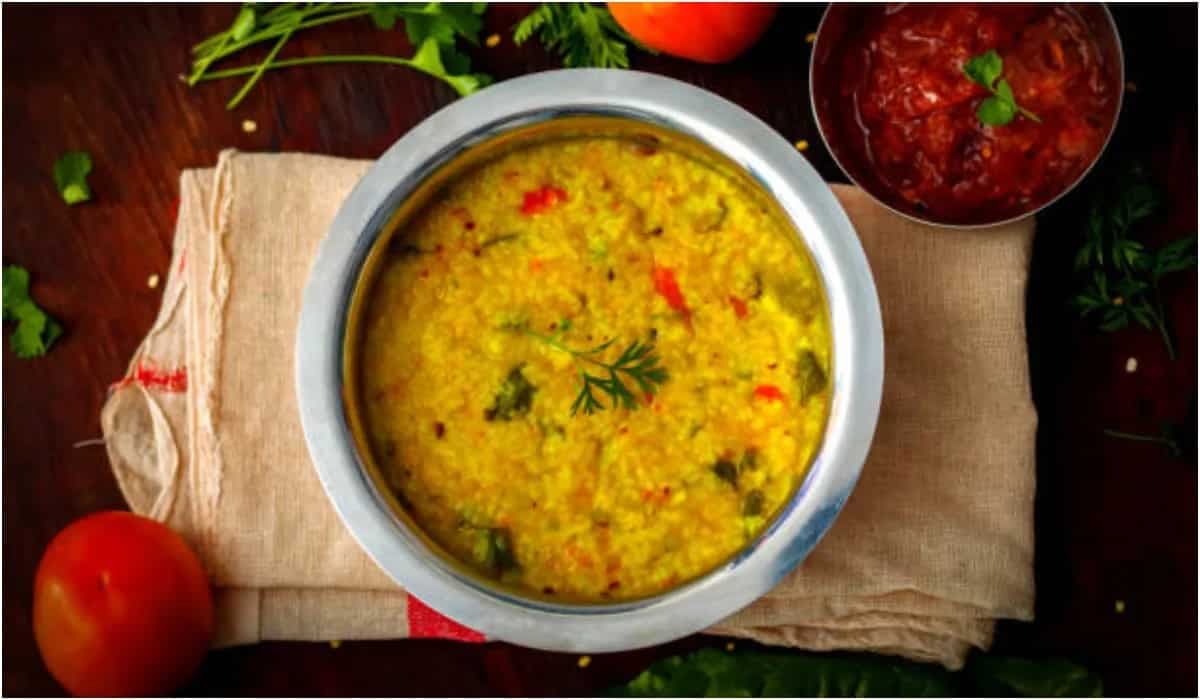 7 Time-Saving One-Pot Indian Rice Dishes To Make