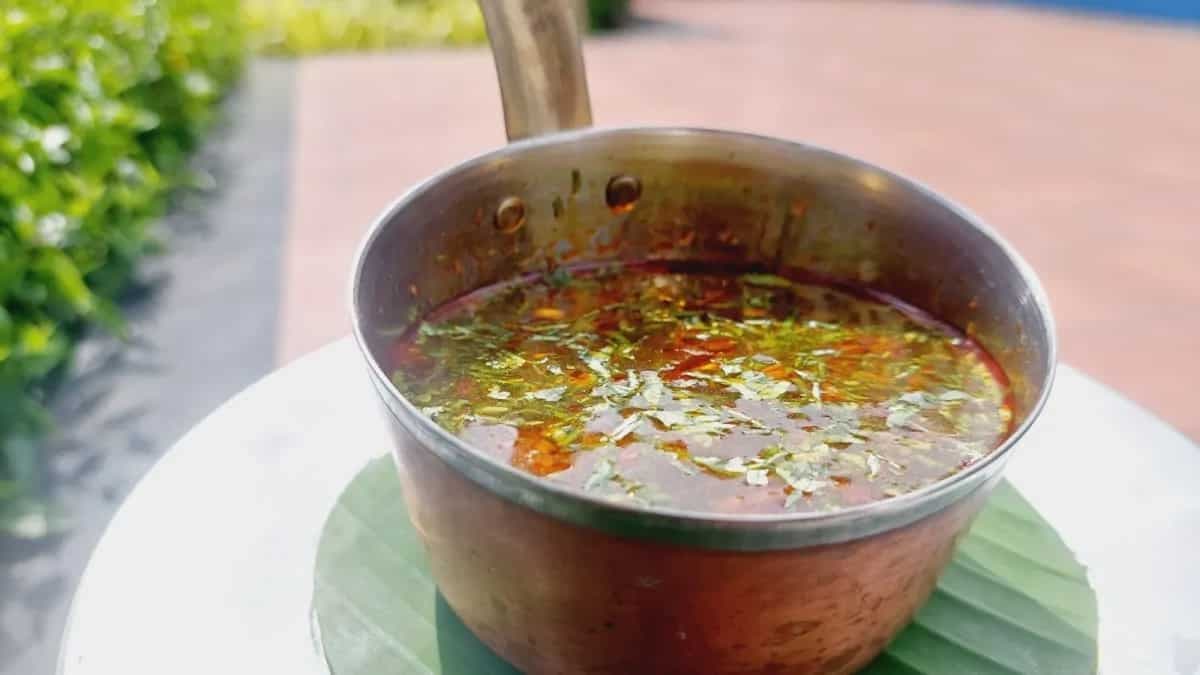 Onam 2023: Chef Joji James Shares 3 Traditional Sadhya Recipes